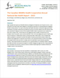 CWHC